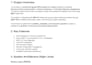 do iot firmware development with mqtt and cloud integration